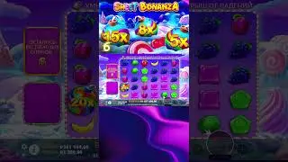 ВЫИГРАЛ ЛЯМ ШОК ВЗЛОМ КАЗИКА  #casinogame #shorts #мандаринкрутит
