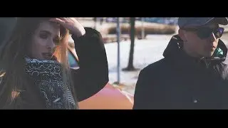 Raskagavi - Żyj Chwilą (Oficjalny Teledysk)