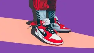 [FREE] Freestyle Type Beat - 