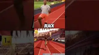 Speed show them your speed 💀