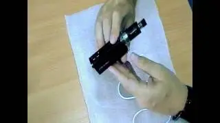 Lite 65W PRO