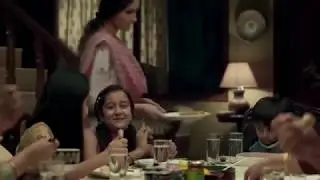 Most Loving Thought Provoking Ads Compilation | 2019 | Part-3 (etc world)
