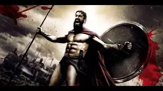 How To Be A Warrior