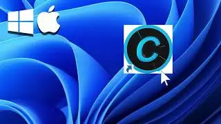 How to Install Advanced SystemCare Pro App Windows Version on MacBook (Mac OS) Intel/M1,M2