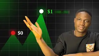 How much I made in 1 month working hard (Monk mode challenge)
