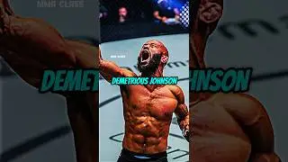 Islam Makhachev’s Top 5 Fighters #khabib #khabibnurmagomedov #islammakhachev #shorts #shortsfeed
