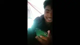 Underground Hiphop Artist Live Session By A-Win| Yam Shrish| Part 2| THE STERN RECORDS