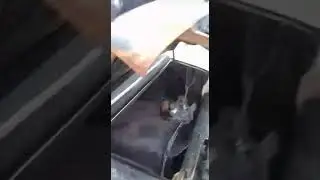 Бескарагайское РОВД ДВД по ВКО. Кратко о том как они работают!