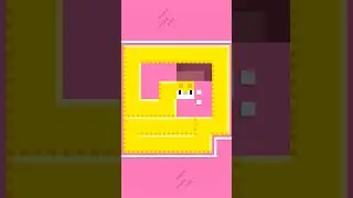 LONGCAT Level 23 