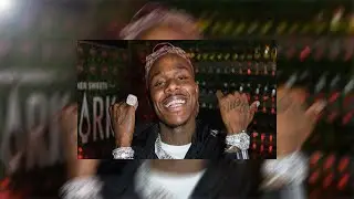 [FREE FOR PROFIT] DaBaby Type Beat - 