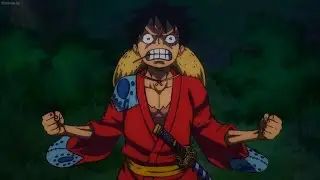 PERFECT ANIME TRANSITIONS 4