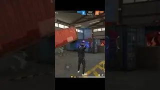 One Tap Headshots Free Fire | Garena Free Fire 