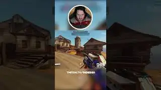 Overwatch 2 #gamer #overwatchplays #gaming #blizzard #twitch #mercy #memes #overwatchgame #shorts