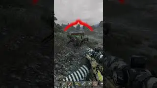 Will to live online Супер Фаланга! Лучший кач в игре