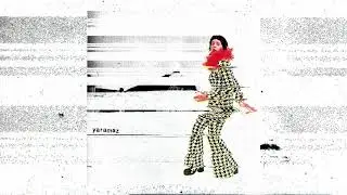 Güner Künier - Yaramaz (2025 / full album)