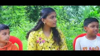 "ORMAYILE ONAM"-2021