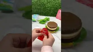 Слайм + история про физру #shorts #tiktok #тикток