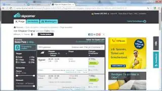 Как изменить IP адрес вашего компьютера, чтобы дешевле путешествовать