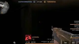 #скинченджер