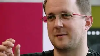 Что такое UX Design? - Design Council