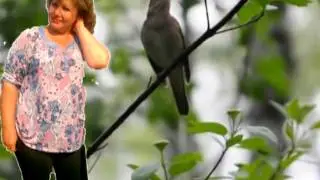 Летний концерт