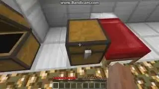 Скачать Видео мультики Майнкрафт