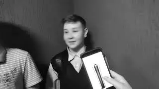 MRBEAST DIED TODAY😭😭🤢💀💀💀 /// 12 апреля день траура