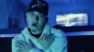 MIGUE - RECUERDOS ( VIDEO OFICIAL)