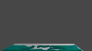 water animation2 minecraft