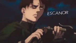 ＲＡＳＰＵＴＩＮ ｌｅｖｉ ｅｄｉｔ ｒｅｍａｋｅ