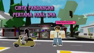 KENAPA ENDINGNYA JADI SEPERTI INI!!