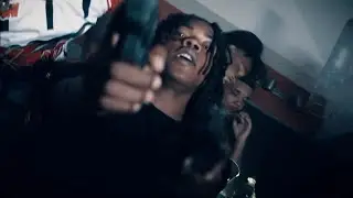 Mani x BG Baby Loc x WRG King - Can't Take It (Exclusive Music Video) | Dir. ShotByJraco