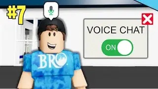 7 Things That SHOULD Be ADDED to Brookhaven RP!!