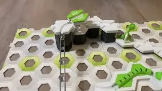 Beste Gravitrax Ever