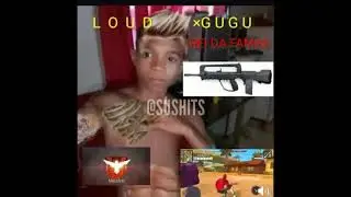 ❄SHITPOST 30 SEGUNDOS - PARA STATUS❄