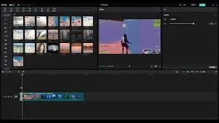 Capcut on PC - Rendering/Exporting Errors Fixed 2022