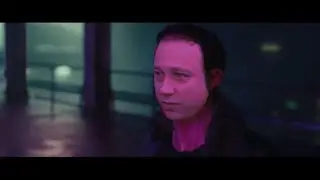 костя воронин грустит под фонк (slowed + reverb)