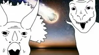Random memes I permanently borrowed PT.1024