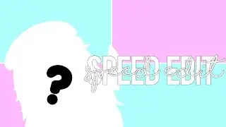 Outro lado ( SpeedEdit)