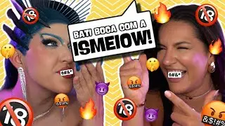 KÉFERA RESPONDE (FEAT ISMEIOW)