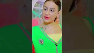 Пријатељство са Кнопом је ЗАВРШЕНО! #дианасхов #dijana
