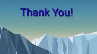 1000 Subscribers!!!! Yahooohhh!!