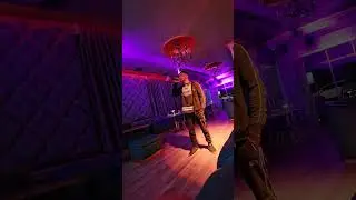 Bahh Tee ft Руки Вверх - Крылья