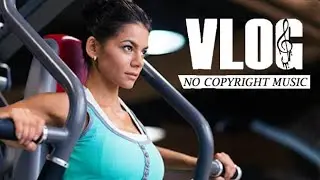 Broken Elegance No copyright music