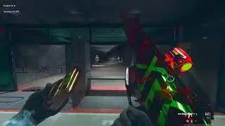 New M13C Ar Meta in Warzone! (Class @ End) Insanely Op!