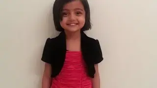 Meaning of Nursery rhymes in marathi