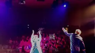 Сказки для Слонов