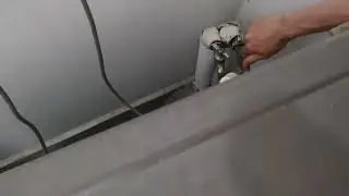 What are you Doing Sho!? (Kick Clip) (Kick Clip, Clips)