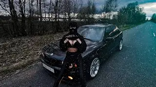 ❈ Лицемерные лица Забывают все границы ❈ 🔥🎶 (2023♫)
