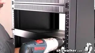ROY1250 ROY1246 Intro 01